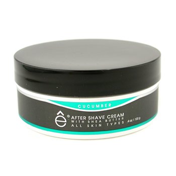 Creme Pós Barba - Cucumber