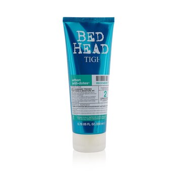 Condicionador Bed Head Urban Anti+dotes Recovery