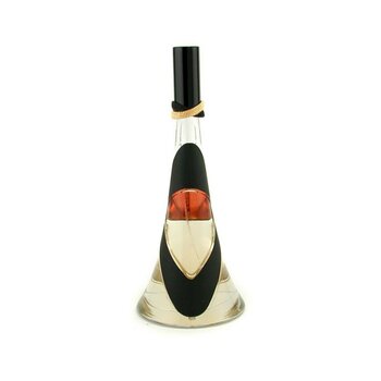 Reb'l Fleur Eau De Parfum Spray