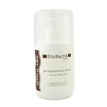 Gel reparador Intense ( Tamanho profissional )