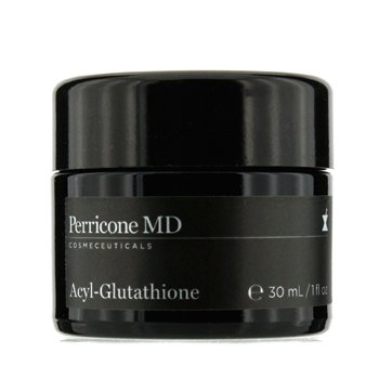 Creme Acyl-Glutathione