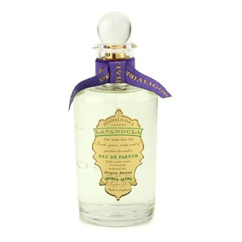 Lavandula Eau De Parfum Spray