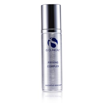 Creme Firming Complex