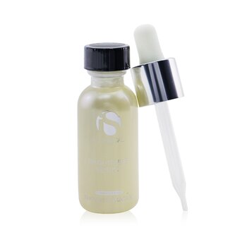 Serum White Lightening