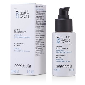 Creme Derm Acte Brightening Essence