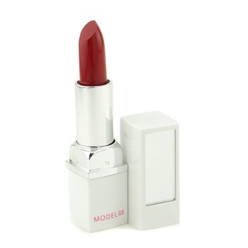 Batom Lip Couture - Tango