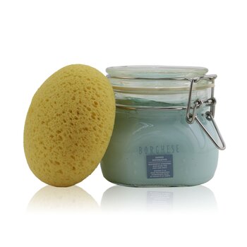 Máscara de Lama Para Rosto e Corpo Fango Ristorativo Restorative Hydrating