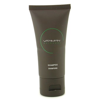 Shampoo para dar volume