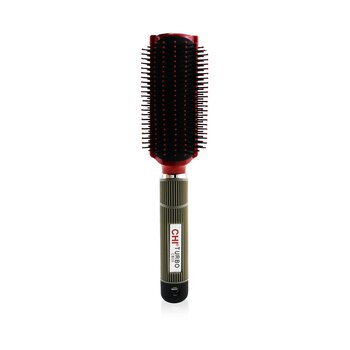 Escova Turbo para penteado ( CB09 )