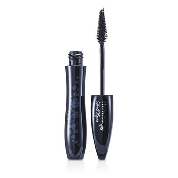 Rimel Hypnose Doll Eyes Mascara - #01 So Black!