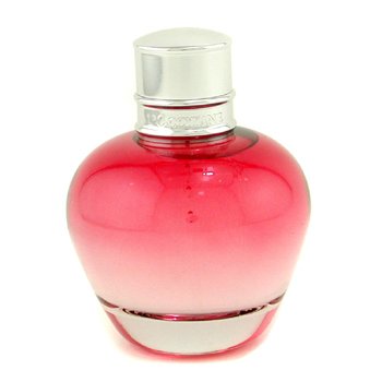Peony (Pivoine) Flora Eau De Parfum Spray