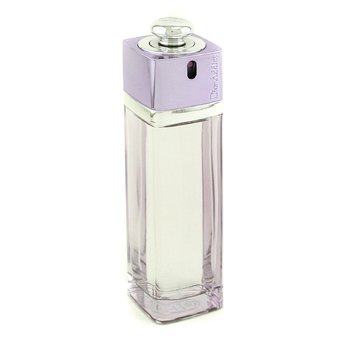 Addict To Life Eau De Toilette Spray