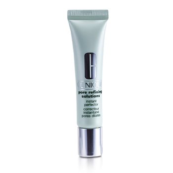 Serum Pore Refining Solutions Instant Perfector - Invisible Light