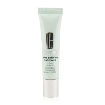 Serum Pore Refining Solutions Instant Perfector - Invisible Deep