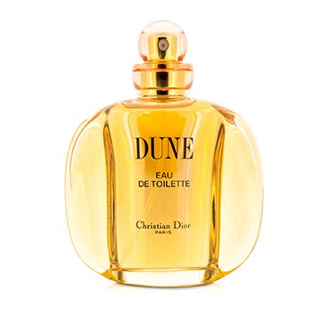 Dune Eau De Toilette Spray