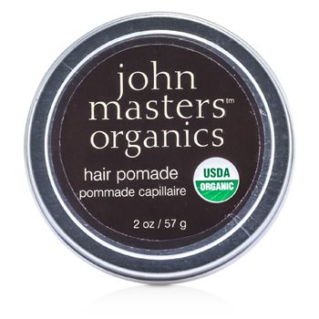 John Masters Organics Pomada moladora p/ cabelo