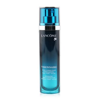 Corretivo Visionnaire Advanced Skin