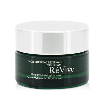 ReVive Creme hidratante Renewal Eye
