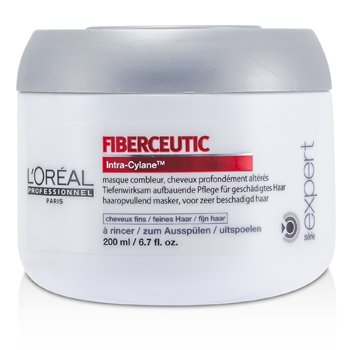 l-oreal-tratamento-professionnel-expert-serie-fiberceutic-mask