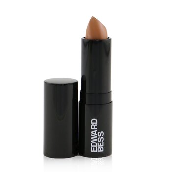 Batom Ultra Slick Lipstick - # Nude Lotus