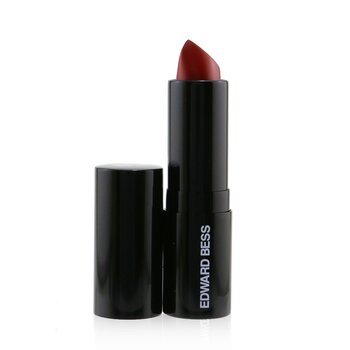 Batom Ultra Slick Lipstick - # Midnight Bloom