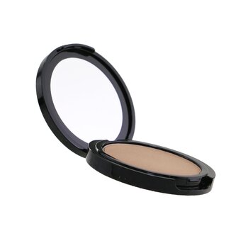 Creme All Over Seduction ( Cream Highlighter ) - # Afterglow