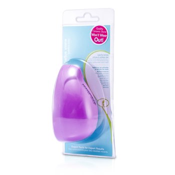 Pedro Too Callus Stone For Silky Smooth Feet - Pink