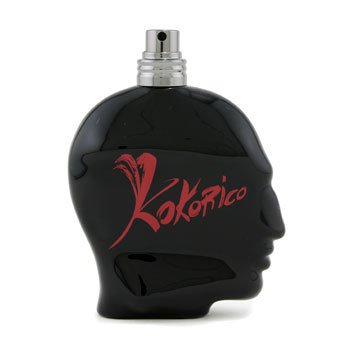 Kokorico Eau De Toilette Spray