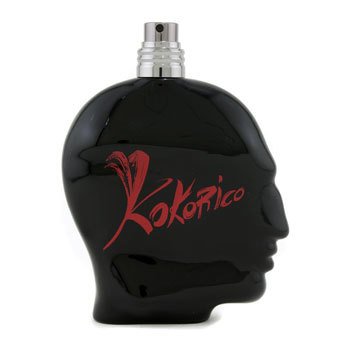 Kokorico Eau De Toilette Spray