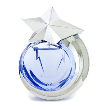 Angel The Refillable Comets Eau De Toilette Spray