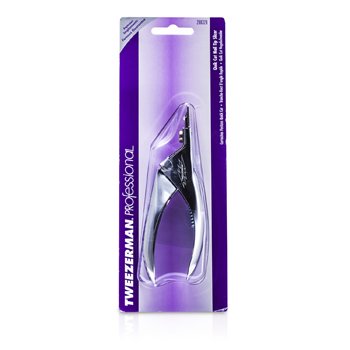 Professional Quik Cut Nail Tip Slicer