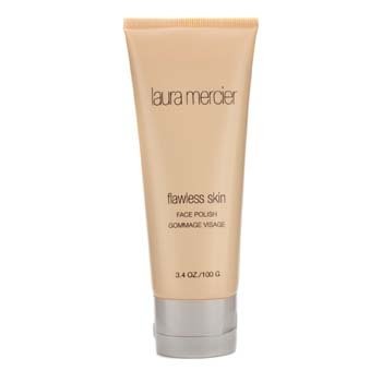 Exfoliante Flawless Skin Face