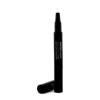 Caneta corretivo Mister Light Instant Light Corrective Pen - # 6 Mister Cinnamon