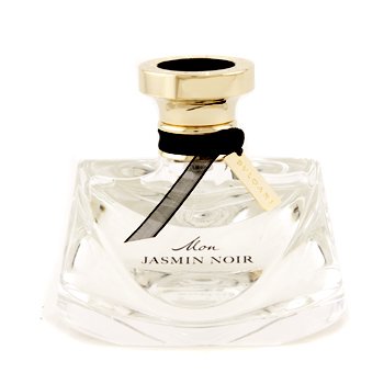 Mon Jasmin Noir Eau De Parfum Spray