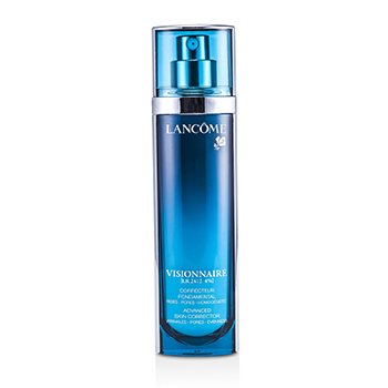 Corretivo Visionnaire Advanced Skin Corrector