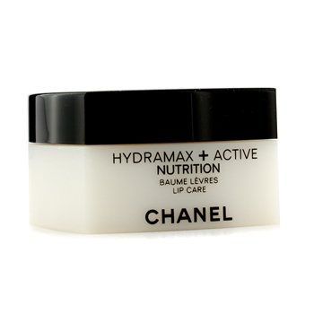 Hidratante Labial Precision Hydramax Active Nutrition Nourishing Lip Care
