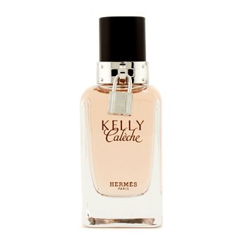 Kelly Caleche Eau De Parfum Spray