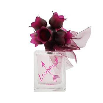 Lovestruck Eau De Parfum Spray