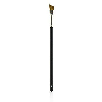 Pincel Angular Eye Shader Brush - #4 1804