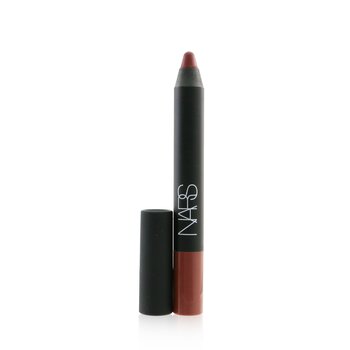 Lápis labial Velvet Matte - Bahama