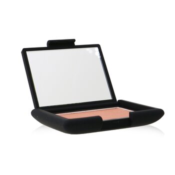 NARS Blush - Gina