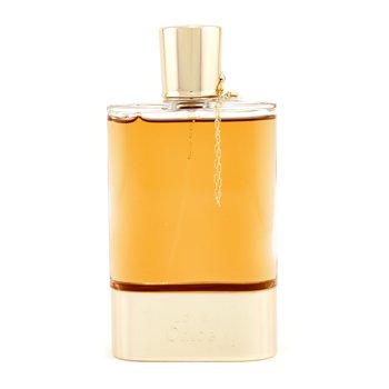 Love Eau Intense Eau De Parfum Spray