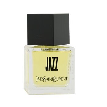 La Collection Jazz Eau De Toilette Spray