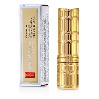 Batom Ceramide Ultra Lipstick - #02 Brick