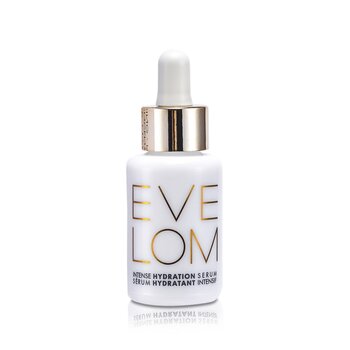 Serum Intense Hydration Serum