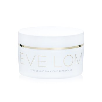 Eve Lom Mascara facial Rescue Mask