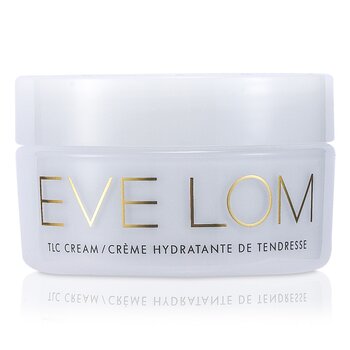 Creme TLC Cream