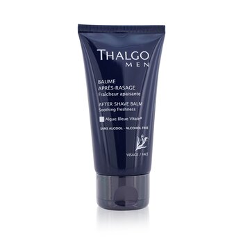 Thalgomen After Shave Balm