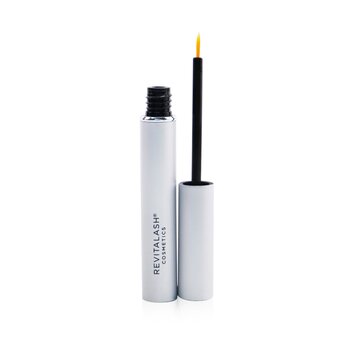 RevitaLash Eyelash Conditioner