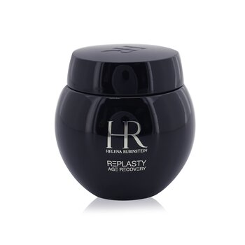 Helena Rubinstein Creme noturno Prodigy Re-Plasty Age Recovery Skin  Regeneration Accelerating Night Care 50ml Brasil